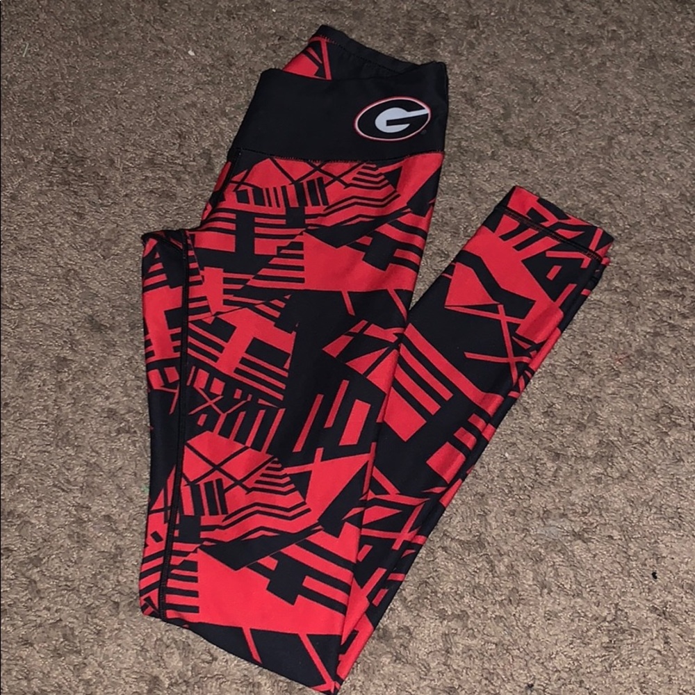 Leggings